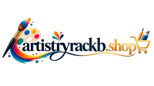 artistryrackb.shop